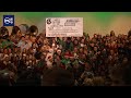 Students Raise Millions in Holiday Fundraisers for Local Families