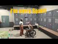 4HEAD apologizes to Saab after shooting him | GTARP | Nopixel 4.0