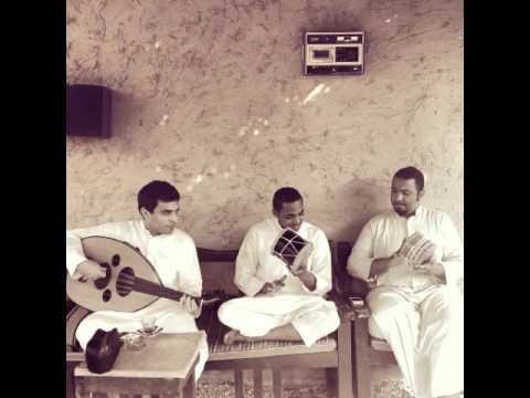 مرحيب - خالد المهنا
