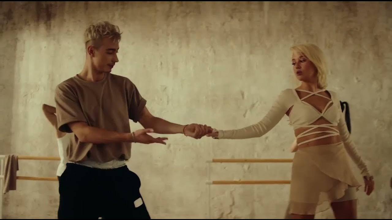 клава кока новые клипы 2023. клава кока 2022. клава кока 2022. песни коки не со мной. клипы 2022.