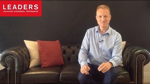 The 2018 FIFA World Cup and Data Analytics