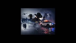 🚔 Be The Standard: Deputy Sheriff Exam Announcement