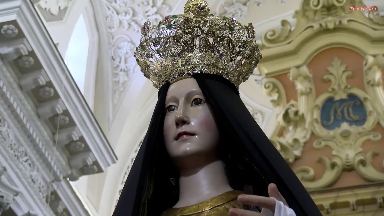 PROMO 2018 DASA' PINO PORTARO NCRINATA PASQUA 2017