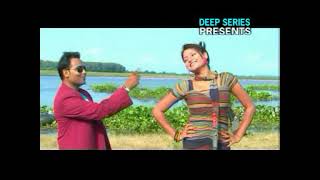 Phul Phul Patai Patai Me