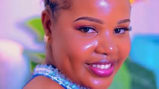KING LUCKYBEE.  SYO LUCKYBEEE OFFICIAL VIDEO 