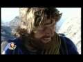 Der Matterhorn Fail mit Reinhold Messner | 40 Jahre Verstehen Sie Spaß?