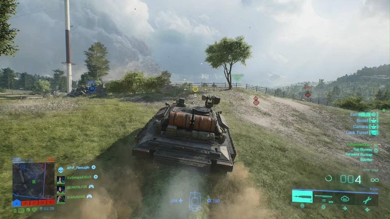 I feel like was robbed lol