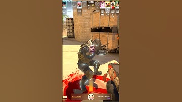 As promised, clips from the full match... #Zeus #cs2clips #theZeusCriminal #xkadoosh