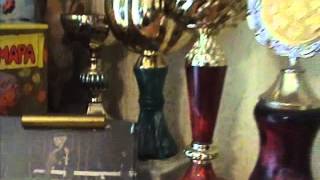 Joker Frizervald Ponasanje Prema Drugim Psima ,Domacim Zivotinjama Kao I Ponasanje U Kuci