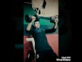 Musculation marocaine fitness oujda ayoub training pectoraux