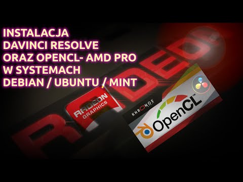 Wideo: Jak Zainstalować Sterowniki W Systemie Linux