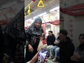 berangkat ke malioboro guys || bunga setiawan