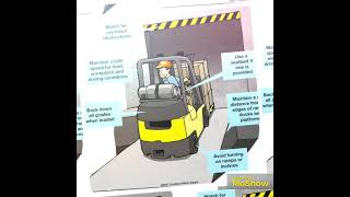 KURSUS / TRAINING SIO FORKLIFT DI KARAWANG (RESMI) PJK3 DELTA INDONESIA (081281046326)