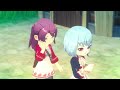 Story of Seasons: Grand Bazaar #271 - Das macht June nicht wirklich