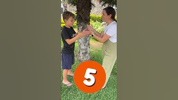 #kidslearning #counting with odd numbers