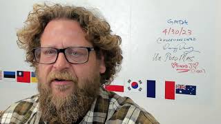 Gmda Gamida Cell Ltd. Stock Update, Ctb Up, Could Make Huge Move Upward, Quality Penny Stock Fda Yes