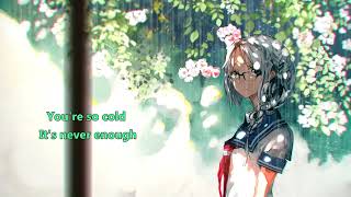 Download Lagu Drowning Pool - Turn So Cold (with lyrics) (2010) MP3