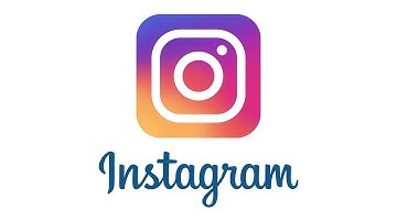 Fix Links Not Working On My Instagram [2025]
