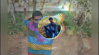 Tasha band vs bithiri sathi dialogues mix by DJ Srikanth chevella 2k18 special mix