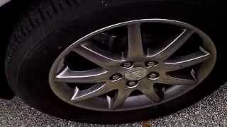 2006 Buick Lucerne CXL In Depth Tour