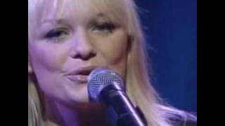 Emma Bunton - Take My Breath Away on Rove Live