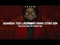 The Weeknd - Save Your Tears (Official Music Video) || Sub. Español   Lyrics