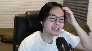 FYP TIKTOK MERESAH KAN