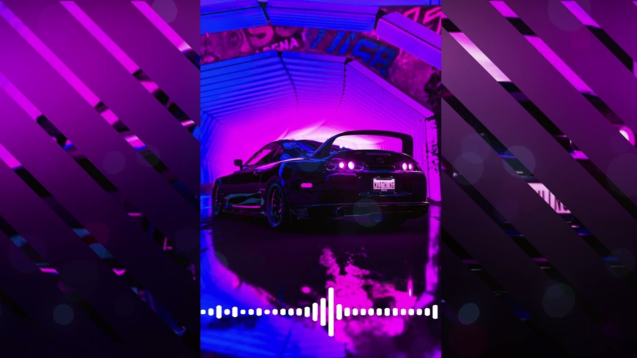 Lost On You | LP | EditClip #7 | 