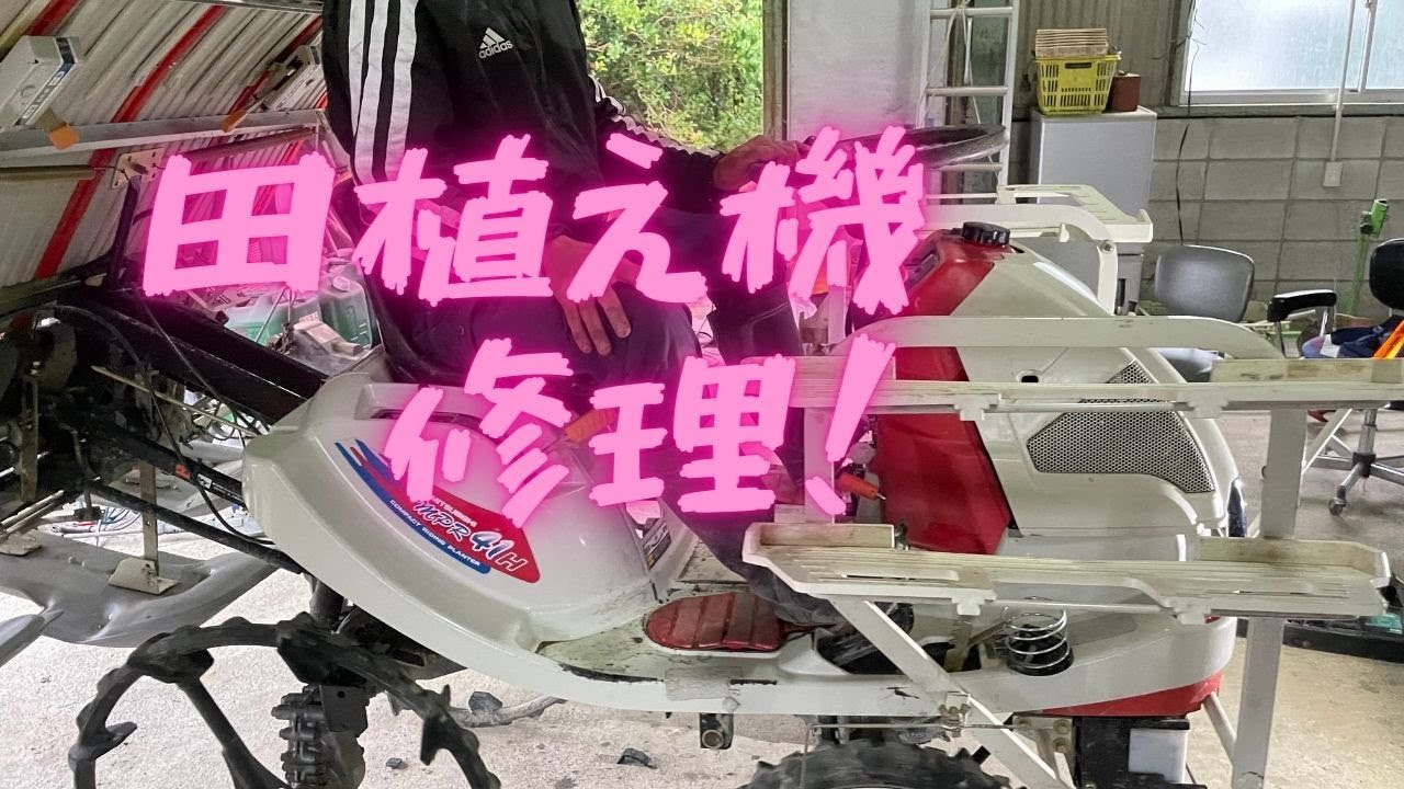 壊れてる 1990 kawasaki ZXR750 Restoration part 9 - Forks, Carbs etc - YouTube