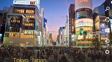 Windows 8.0 Professional - Access App Settings