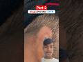 mere dost ki girlfriend na ho tab#funny#comedy