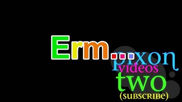 Add your own annotations 2