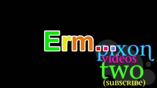 Add your own annotations 2