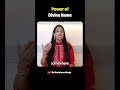 Why Hanuman Chalisa Is So Powerful| DR. KARISHMA AHUJA
