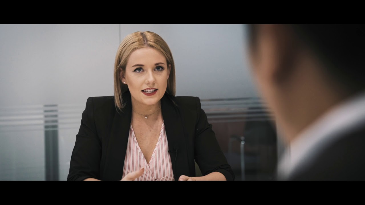 7 Sackville Avenue, Clyde North - HIGHGROVE’S DELIGHT