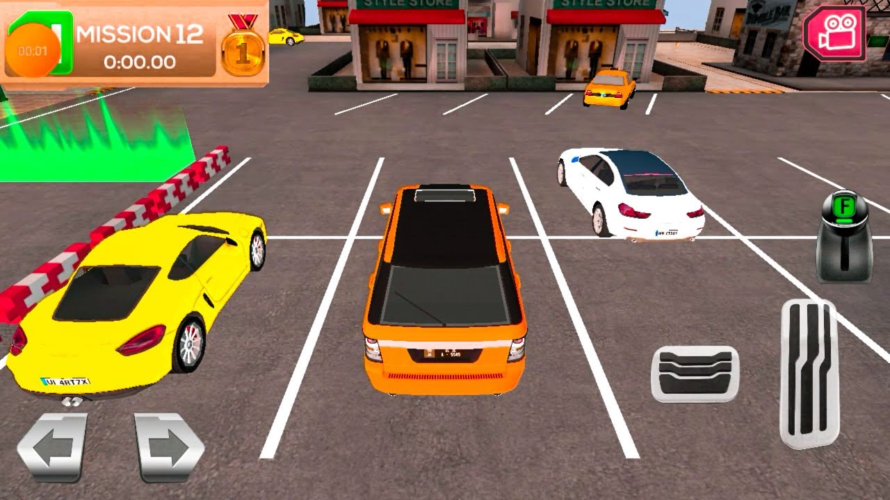 Ep0116 - my holiday car game - my summer car android gameplay - S A gamingtube