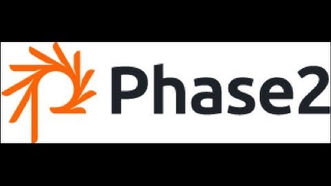 Pac-12 Networks, Building The Ultimate College Sports Web Experience With Drupal