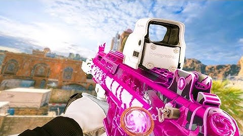 Controller DOMINATES in SIEGE X PC ❗+ #1 *CONTROLLER* NO RECOIL SETTINGS & SENSITIVITY FOR NO RECOIL