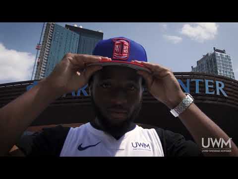 Detroit Pistons |