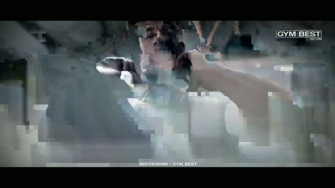 The Pachec - MEU CICLO 💉 [Rap Maromba]