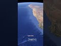 The Skeleton Coast, Explained.
