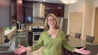 5319 W 132nd Terrace, Leawood