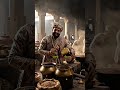 Origin of Shambhar | South indian dish | Created by Shambhaji Maharaj #shivajimaharajjayanti