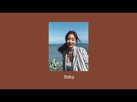 Best Part X อ กแล ว RubyTan Inspired By JENNIE KIM