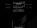 What’s your strength &amp; weakness? | @Interview.Simplified |  #HRInterviewQuestions  #Interview