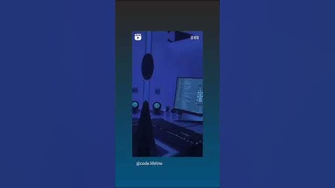 Coder Lover #html #css #websitesdesign #javascript #websitedeveloper #codelover  #webdevelopment🥰🥰