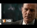 The Lincoln Lawyer 8 11 Movie When Do You Retire ...