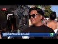 AAPI Night Market celebrates AAPI community, culture