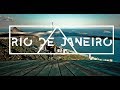 Rio De Janeiro I Hang gliding I GOPRO5