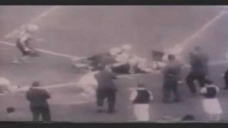 Play video: Stovall.wmv